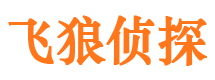 沈阳市侦探公司